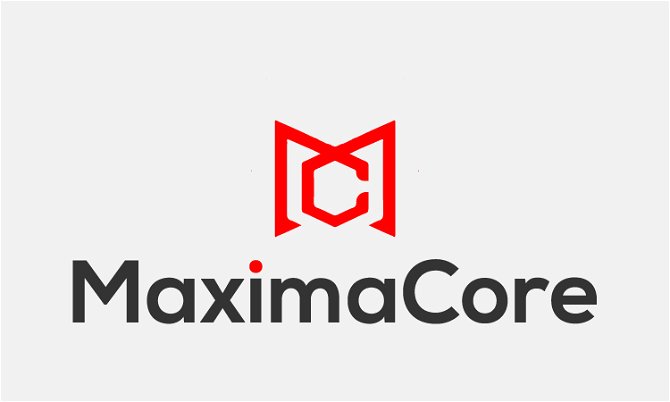 MaximaCore.com